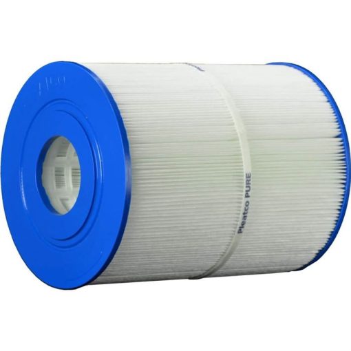 Pleatco Advanced Spa Filter Cartridge PWK65
