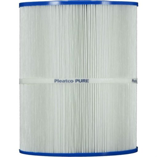 Pleatco Advanced Spa Filter Cartridge PWK65 - Image 2