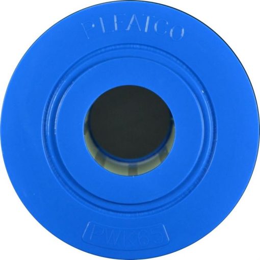 Pleatco Advanced Spa Filter Cartridge PWK65 - Image 3