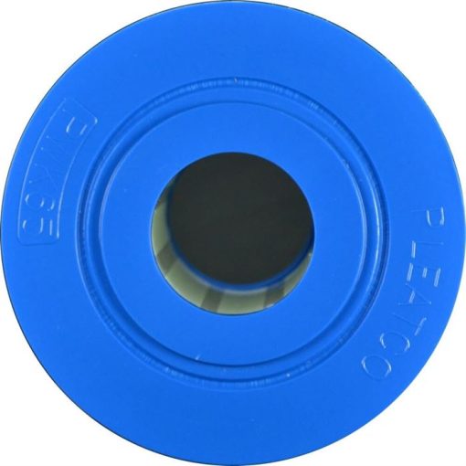 Pleatco Advanced Spa Filter Cartridge PWK65 - Image 4