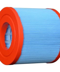 Pleatco Advanced Spa Filter Cartridge Antimicrobial PWW10-M