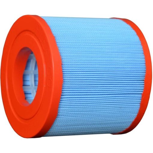 Pleatco Advanced Spa Filter Cartridge Antimicrobial PWW10-M