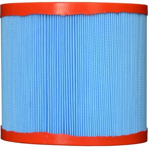 Pleatco Advanced Spa Filter Cartridge Antimicrobial PWW10-M - Image 3