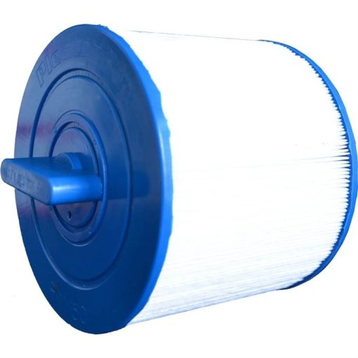 Pleatco Spa Filter Cartridge PWW25SV-P3
