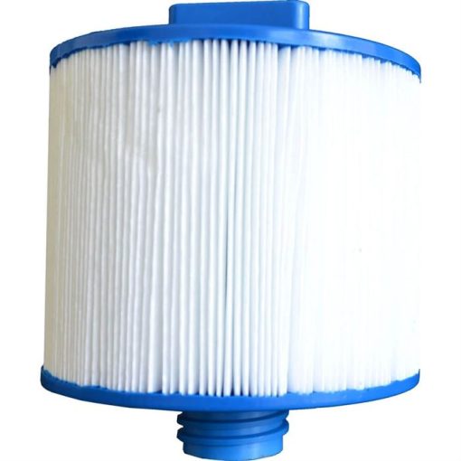 Pleatco Spa Filter Cartridge PWW25SV-P3 - Image 2