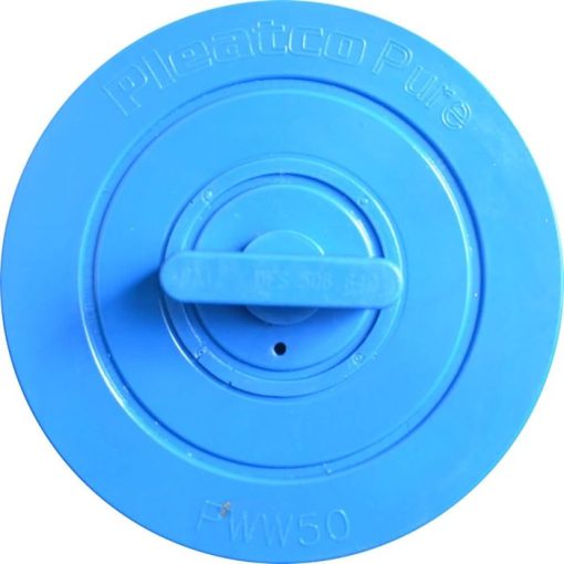 Pleatco Spa Filter Cartridge PWW25SV-P3 - Image 3