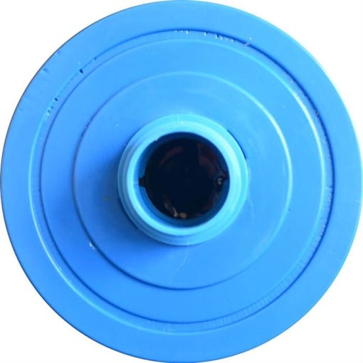 Pleatco Spa Filter Cartridge PWW25SV-P3 - Image 4