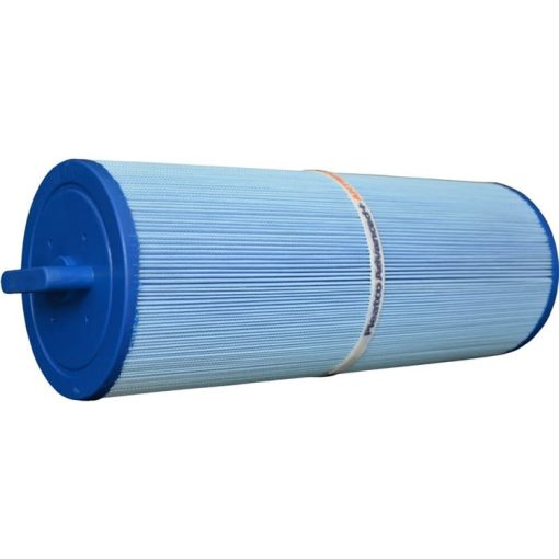 Pleatco Advanced Spa Filter Cartridge Antimicrobial PWW50L-M