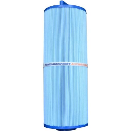 Pleatco Advanced Spa Filter Cartridge Antimicrobial PWW50L-M - Image 2