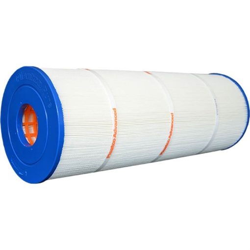 Pleatco Advanced Spa Filter Cartridge PWWDFX100