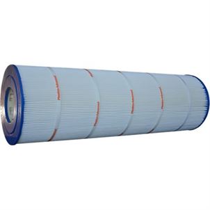 Pleatco Pool Filter Cartridge PWWPC125B