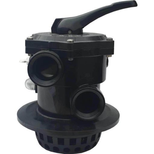 Plastica Sta-Rite Onga MPV 6 way 1.5in