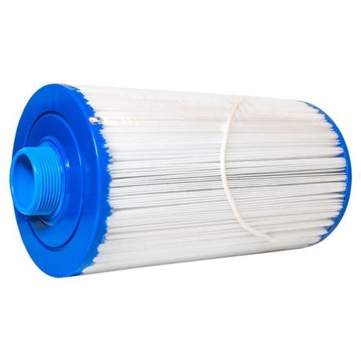 Relax Spa Filter Cartridge - PFF42TC-P4 - Image 2