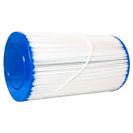 Relax Spa Filter Cartridge - PFF42TC-P4 - Image 3
