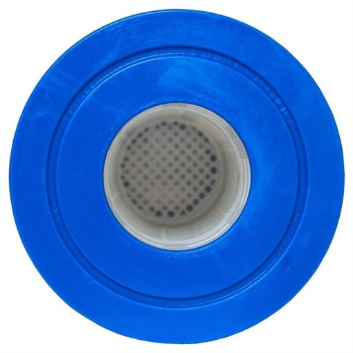 Relax Spa Filter Cartridge - Pod System Compatible - PRB25-IN - Image 4