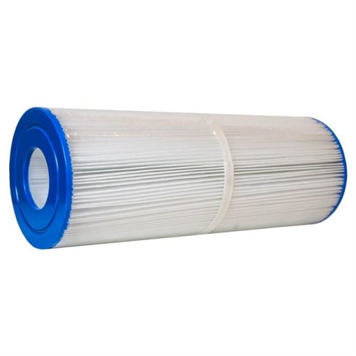 Relax Spa Filter Cartridge - Pod System Compatible - PRB25-IN - Image 2