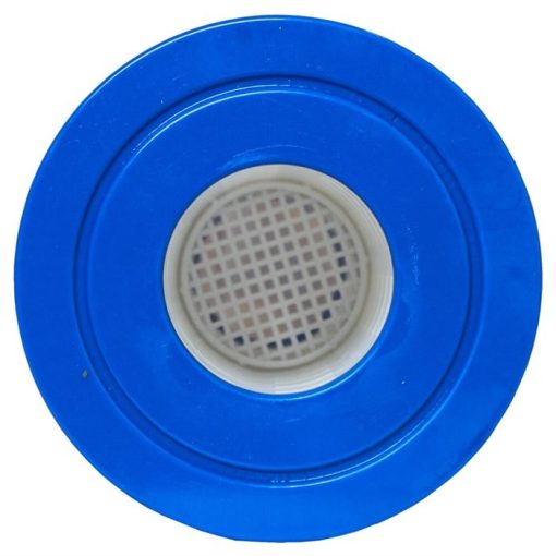 Relax Spa Filter Cartridge - Pod System Compatible - PRB25-IN - Image 3