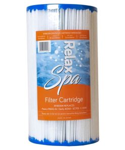 Relax Spa Filter Cartridge - Pod System Compatible - PRB35-IN