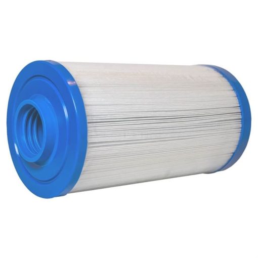 Relax Spa Filter Cartridge - Removable Pod System - PWW35L - Image 4