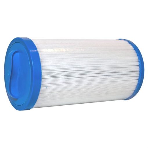 Relax Spa Filter Cartridge - Removable Pod System - PWW35L - Image 3