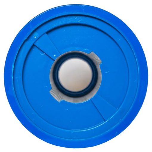 Relax Spa Filter Cartridge - Removable Pod System - PWW35L - Image 5