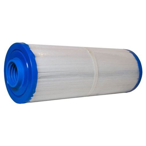 Relax Spa Filter Cartridge - Removable Pod System - PWW50L - Image 4