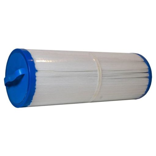 Relax Spa Filter Cartridge - Removable Pod System - PWW50L - Image 3