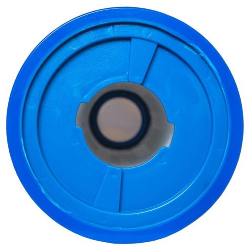 Relax Spa Filter Cartridge - Removable Pod System - PWW50L - Image 5