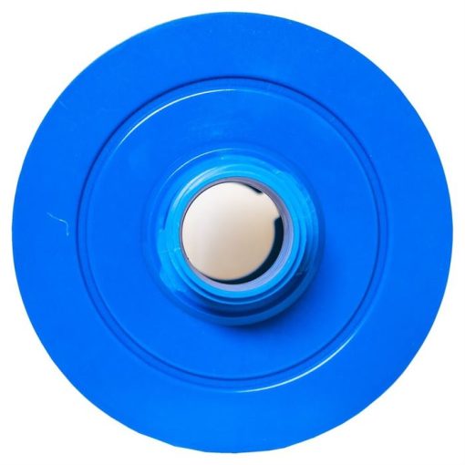 Relax Spa Filter Cartridge - Removable Pod System - PWW50P3 - Image 6
