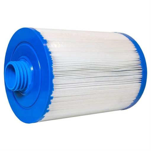 Relax Spa Filter Cartridge - Removable Pod System - PWW50P3 - Image 5