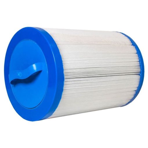 Relax Spa Filter Cartridge - Removable Pod System - PWW50P3 - Image 3