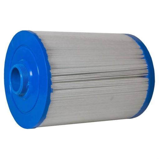 Relax Spa Filter Cartridge - Removable Pod System - PWW50P4 - Image 4