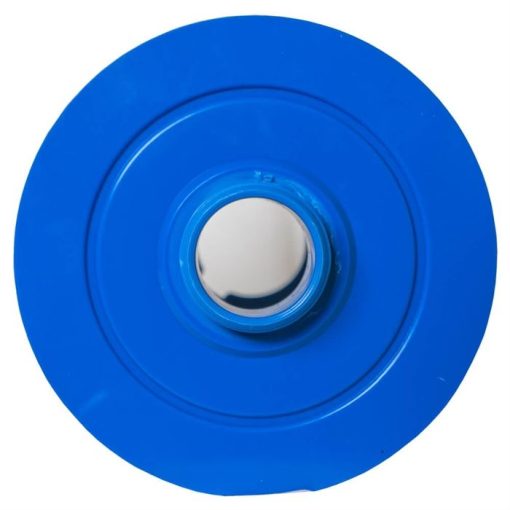 Relax Spa Filter Cartridge - Removable Pod System - PWW50P4 - Image 6