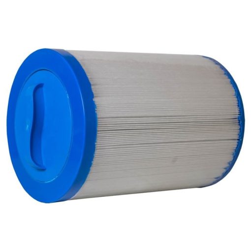 Relax Spa Filter Cartridge - Removable Pod System - PWW50P4 - Image 3