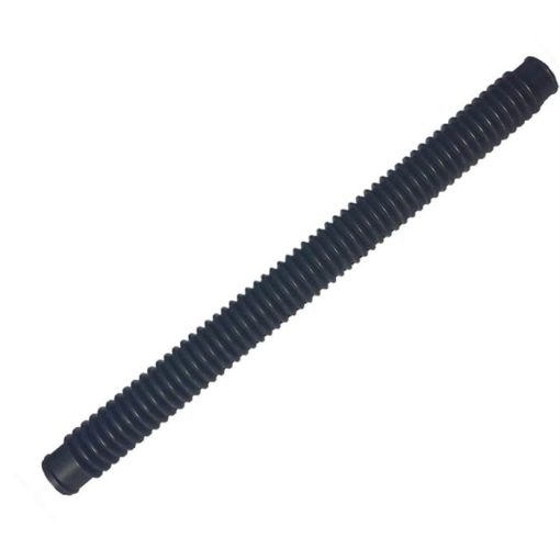 Plastica Solar Matting Connector Hose