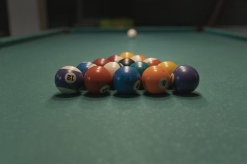 Certikin Pvc Blue End Caps - Right Hand (RK11001/BL)