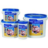 10Kg Fi-Clor Premium 5 Tablets 200g large (FITP10)