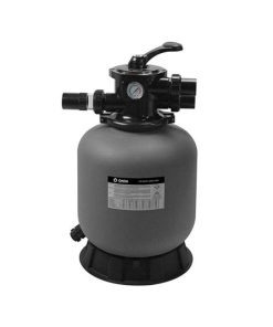 Onda Top Mount Filter FT6