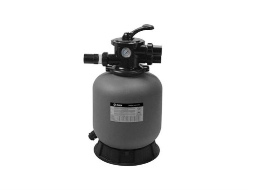 Onda Top Mount Filter FT6