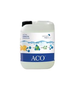 ACO 5 KG