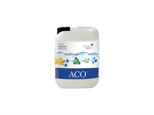 ACO 5 KG