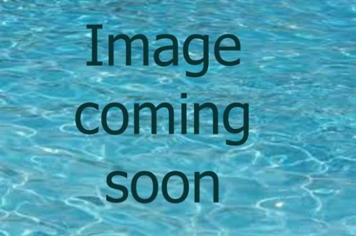 1kg Stabilised Chlorine Tablets (20g)