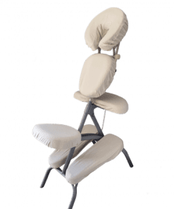 Certikin AFPUMACOV Puma chair covers 6 piece set