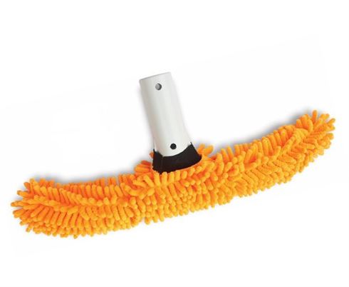 Certikin AQF02 Aqua Fingers replacement microfibre cover