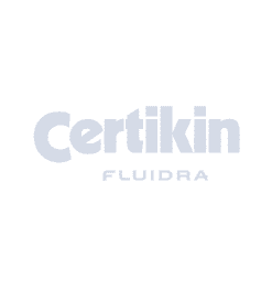 Certikin CDEEPCPSBK Economy peristaltic carboy pump set black
