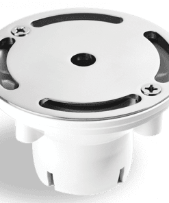 Certikin FLX005 Flolux Flofloor Return 1.5 socket fit
