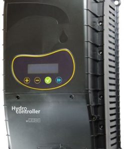 Certikin HCPOOLTT55 HC pool inverter, 3PH, pumps up to 5.5HP