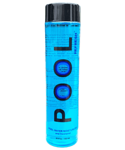 Certikin PREFRESH6 Pool Refresh weekly pool freshener and moisturiser 6 per pack