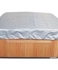 Certikin SCCAP7712 Spa cover cap 7x7x12