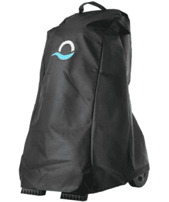 Certikin SPDC186CC Dolphin caddy cover